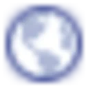 Moonbeam Healing